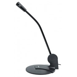 Микрофон SVEN MK-200 (SV-0430200)