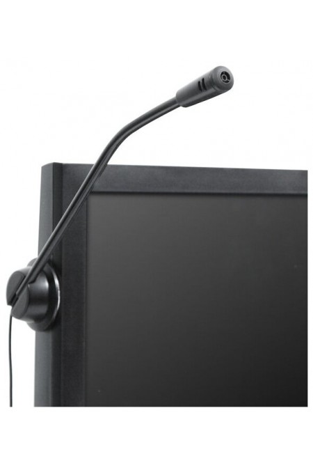 Микрофон SVEN MK-200 (SV-0430200) 1