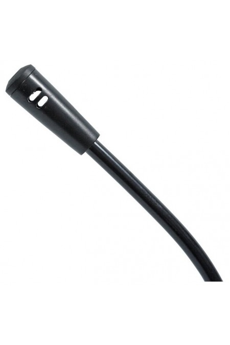 Микрофон SVEN MK-200 (SV-0430200) 2