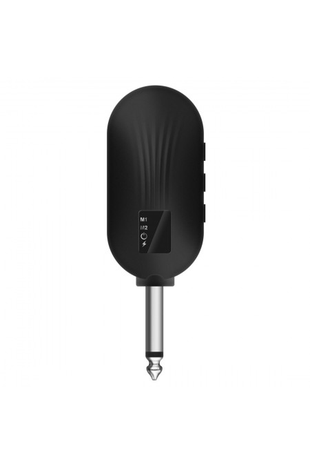 Микрофон SVEN MK-742 (SV-022549) 2