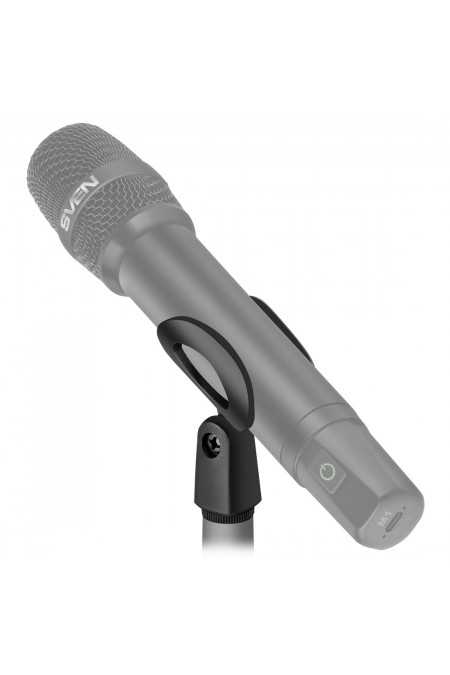 Микрофон SVEN MK-742 (SV-022549) 4