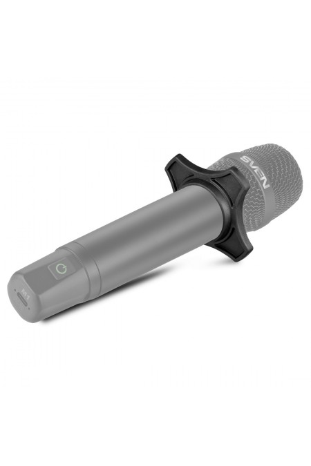 Микрофон SVEN MK-742 (SV-022549) 5