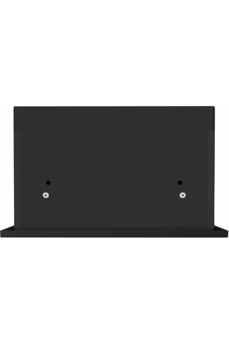 Встраиваемая вытяжка MAUNFELD Crosby Singl 60 (черный) 3