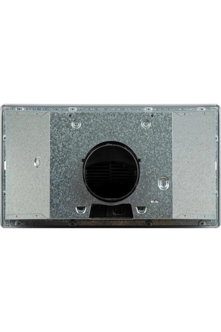Встраиваемая вытяжка Jetair VIERA GR/A/72 (серый) 2