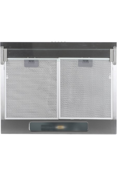 Подвесная вытяжка Gorenje WHU 629 EX/M (нержавеющая сталь) 8