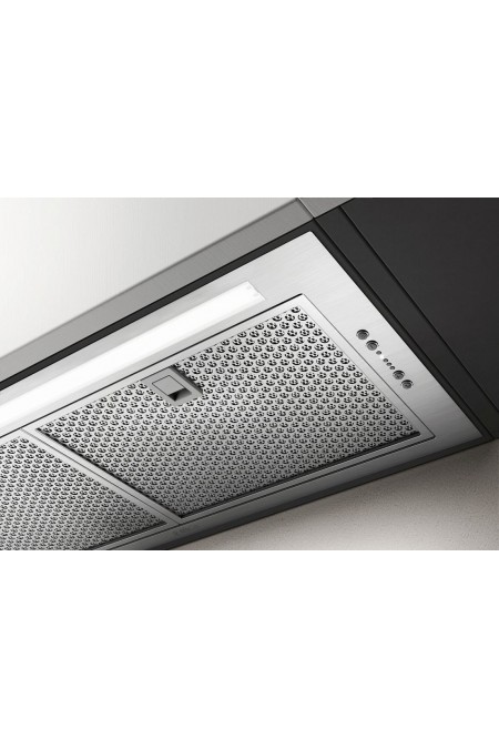 Встраиваемая вытяжка Elica FOLD S IX/A/72 (нержвеющая сталь) 1