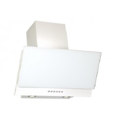 Каминная вытяжка Elikor Рубин S4 90 (90П-700-Э4Г) (перламутр/белый)