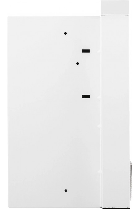 Встраиваемая вытяжка Krona KAMILLA ECO 600 W (белый) 4
