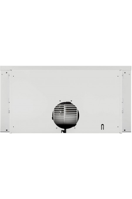 Встраиваемая вытяжка Krona KAMILLA ECO 600 W (белый) 7