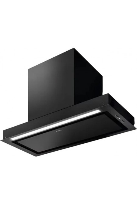 Встраиваемая вытяжка Elica HIDDEN ADV PLUS BLGL/A/72 (PRF0184107A) (черный) 