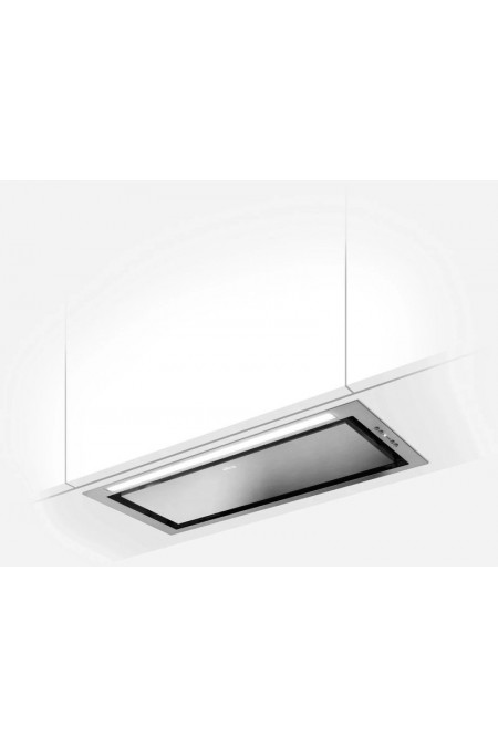 Встраиваемая вытяжка Elica HIDDEN ADV PLUS IX/A/72 (PRF0182867A) (нержавеющая сталь) 