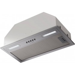 Встраиваемая вытяжка Lex Hyper 900 Inverter IX (нержавеющая сталь)