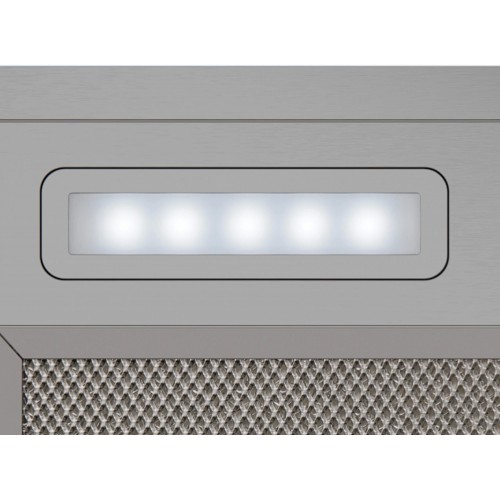 Встраиваемая вытяжка Lex Hyper 900 Inverter IX (нержавеющая сталь) 12