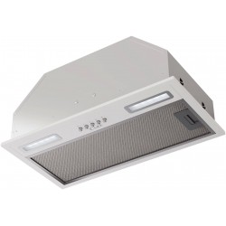 Встраиваемая вытяжка Lex Hyper 900 WH (белый)