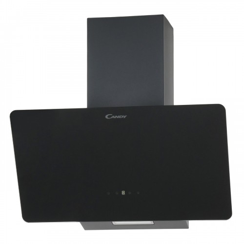 Каминная вытяжка Candy CDG6CBGP-07 (черный) 