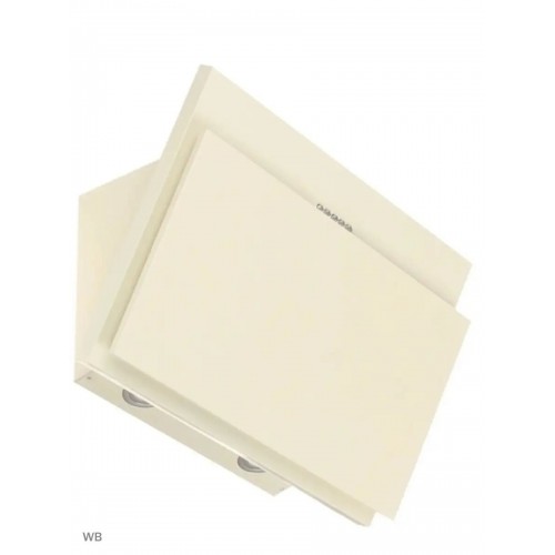 Каминная вытяжка CENTEK CT-1826-60 Beige (бежевый) 1