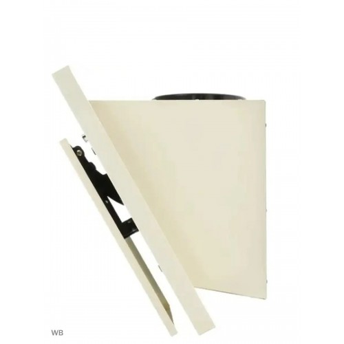 Каминная вытяжка CENTEK CT-1826-60 Beige (бежевый) 2