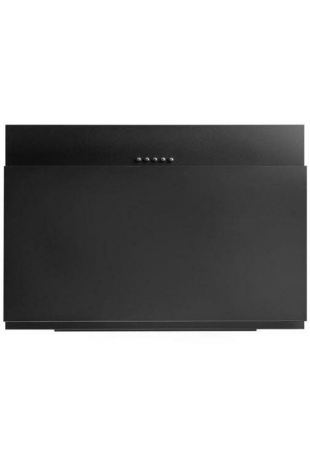 Каминная вытяжка CENTEK CT-1826-60 Black (черный) 