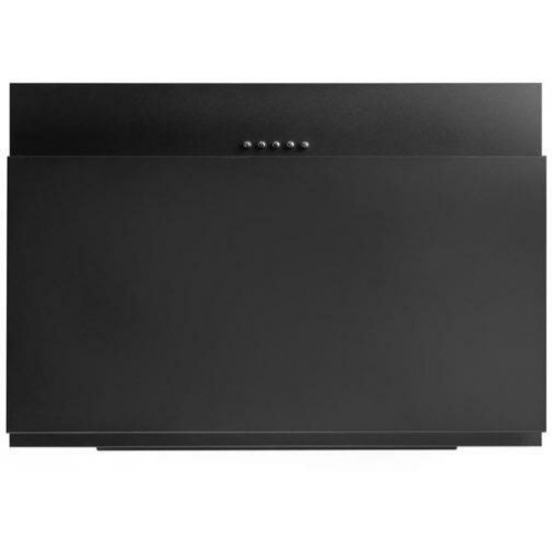 Каминная вытяжка CENTEK CT-1826-60 Black (черный) 