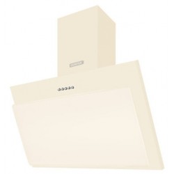 Каминная вытяжка CENTEK CT-1826-60 White (белый)