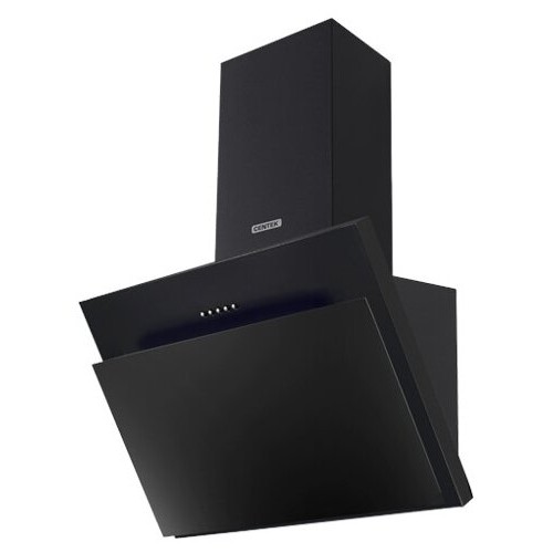 Каминная вытяжка CENTEK CT-1826-60 White (белый) 8