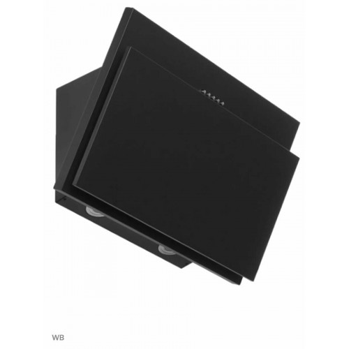 Каминная вытяжка CENTEK CT-1826-60 White (белый) 9