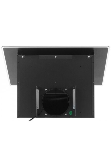 Каминная вытяжка CENTEK CT-1829-60 Black (черный) 