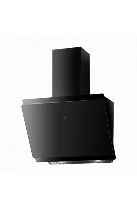 Каминная вытяжка Centek CT-1830-60 Black (черный) 