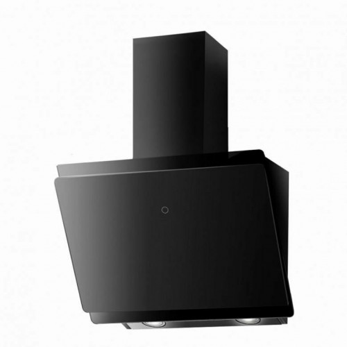 Каминная вытяжка Centek CT-1830-60 Black (черный) 