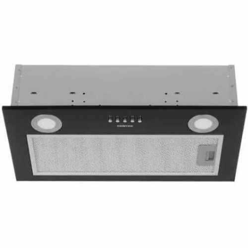 Каминная вытяжка CENTEK CT-1850-52 (черный) 1