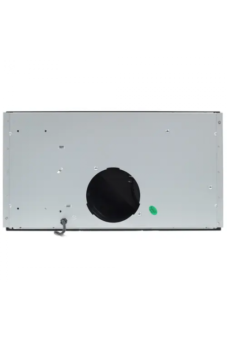 Каминная вытяжка CENTEK CT-1850-52 (черный) 2
