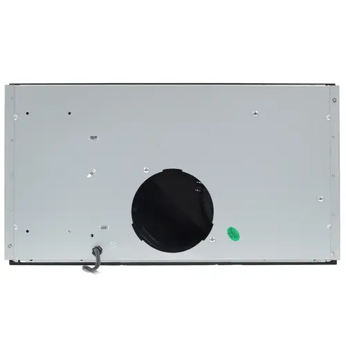 Каминная вытяжка CENTEK CT-1850-52 (черный) 2