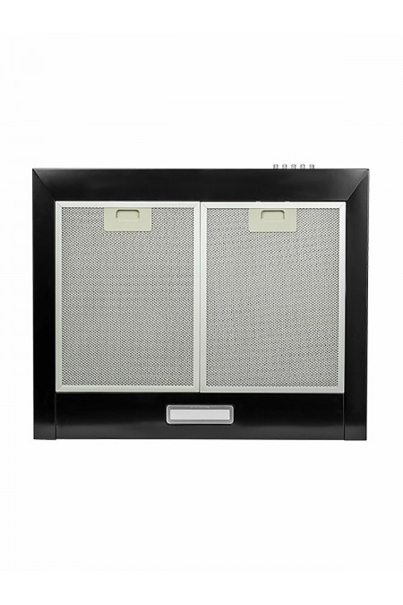 Каминная вытяжка CENTEK СТ-1820-60 (черный) 2