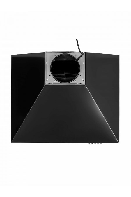 Каминная вытяжка CENTEK СТ-1820-60 (черный) 3