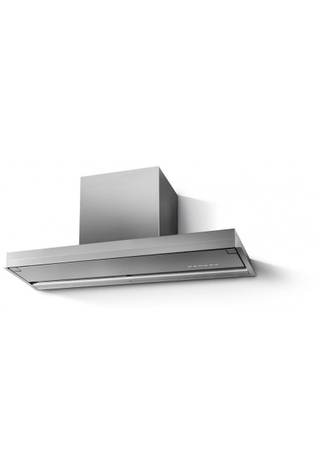 Каминная вытяжка ELICA BOXIN NO DRIP IX/A/60 (серебристый) 