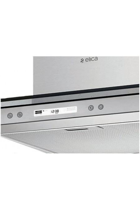 Каминная вытяжка Elica FLAT GLASS PLUS IX/A/90 3