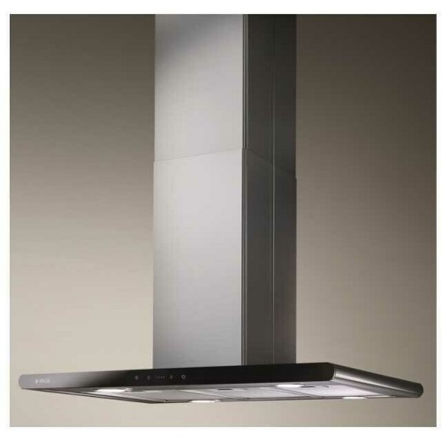 Каминная вытяжка Elica Galaxy BL IX/A/80 (нержавеющая сталь) 7