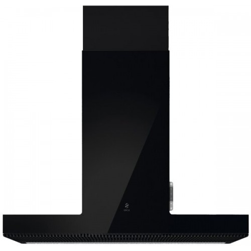 Каминная вытяжка ELICA HAIKU BL/A/90 (черный) 6