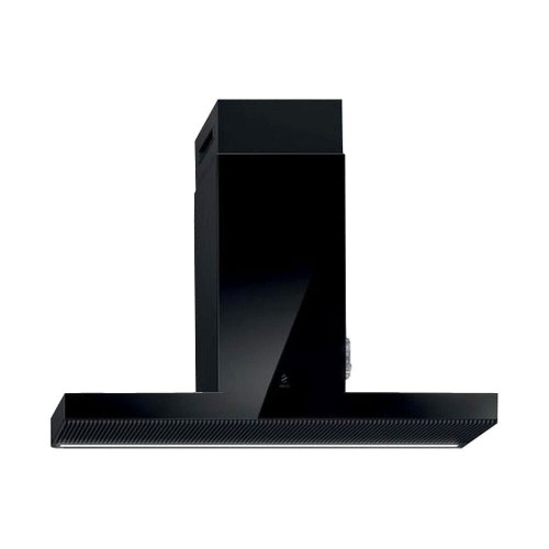 Каминная вытяжка ELICA HAIKU BL/A/90 (черный) 9