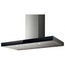 Каминная вытяжка Elica JOY BLIX/A/60 (черный)