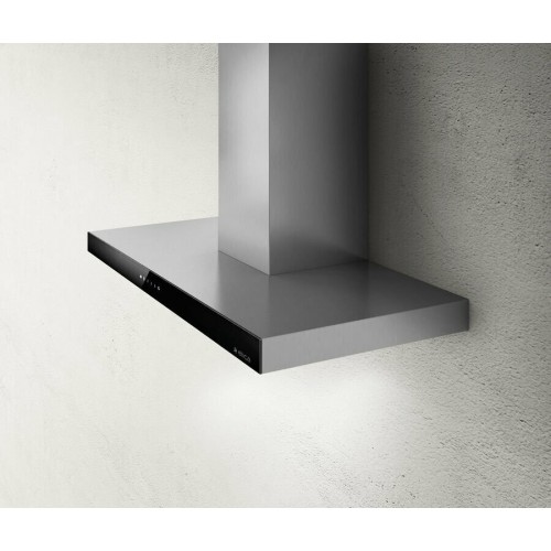 Каминная вытяжка Elica JOY BLIX/A/90 (черный) 1