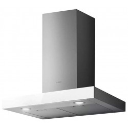 Каминная вытяжка Elica JOY WHIX/A/60 (белый)