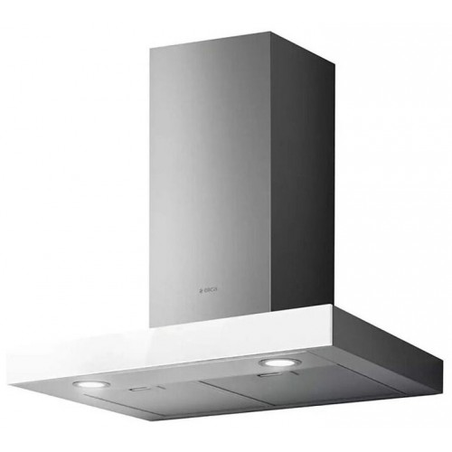 Каминная вытяжка Elica JOY WHIX/A/60 (белый) 