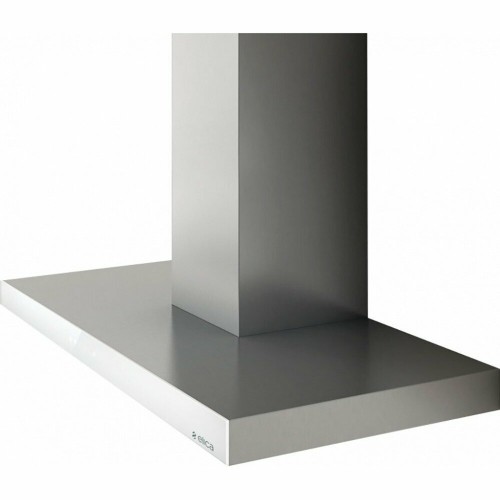 Каминная вытяжка Elica JOY WHIX/A/60 (белый) 2