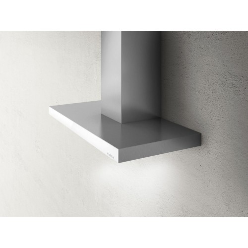 Каминная вытяжка Elica JOY WHIX/A/60 (белый) 4