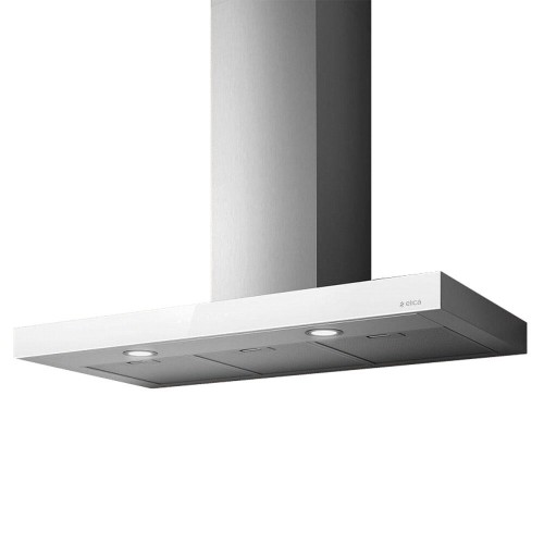 Каминная вытяжка Elica JOY WHIX/A/60 (белый) 5