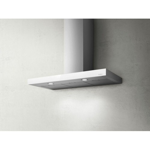 Каминная вытяжка Elica JOY WHIX/A/60 (белый) 6