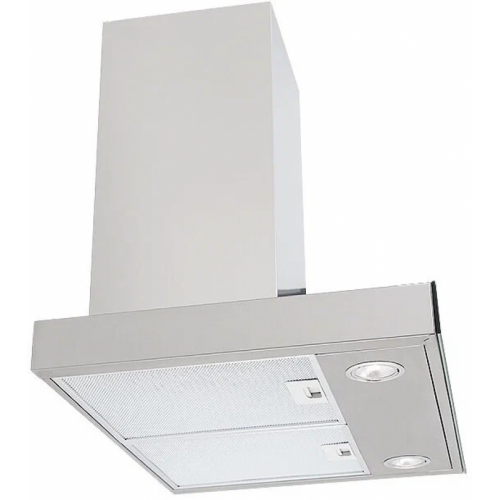 Каминная вытяжка Elica JOY WHIX/A/60 (белый) 7