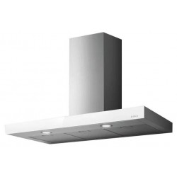 Каминная вытяжка Elica JOY WHIX/A/90 (белый)