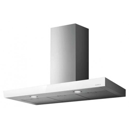 Каминная вытяжка Elica JOY WHIX/A/90 (белый) 